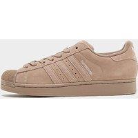 adidas Originals Superstar - Beige - Mens