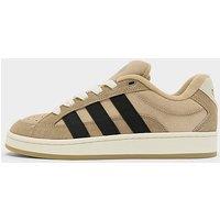 adidas Originals Campus 00s Beta - Brown - Mens