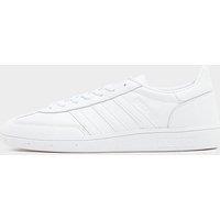 adidas Originals Handball Spezial Leather - White - Mens