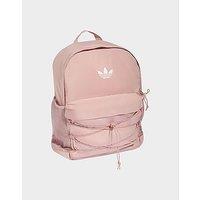 adidas BACKPACK - Pink