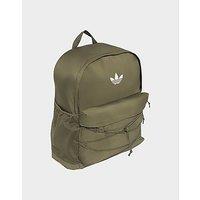adidas BACKPACK - Green