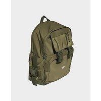 adidas Backpack - Green