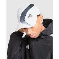 adidas Dynamic Cap - Grey