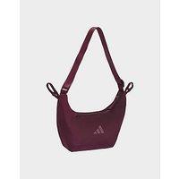 adidas Glow Shoulder Bag - Red