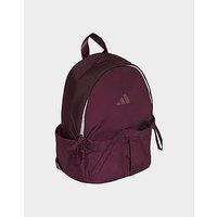adidas Glow Backpack - Red