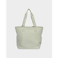 adidas PRIME TOTE BAG - Green