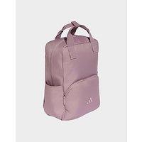 adidas Prime Backpack - Pink