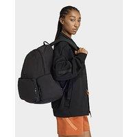 adidas Essentials Supersize Backpack - Black