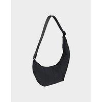 adidas Winter Shoulder Bag - Black