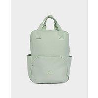 adidas Prime Backpack - Green