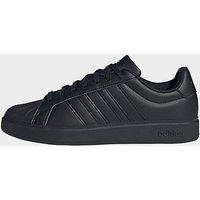 adidas Streettalk - Black