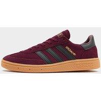 adidas Originals Handball Spezial Children - Red