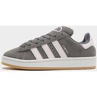 adidas Originals Campus Junior - Grey - Kids