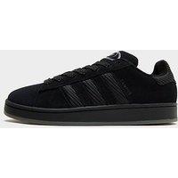 adidas Originals Campus 00s - Black - Mens