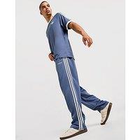 adidas Originals First Track Pants - Blue - Mens