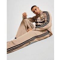 adidas Originals First Track Pants - Brown - Mens