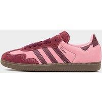 adidas Originals Samba OG 'Valentine's Day' Women's - Pink