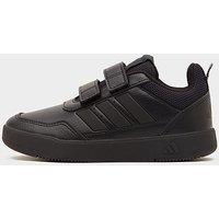 adidas Tensaur Sport 3.0 Children - Black