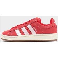 adidas Originals Campus 00s Junior - Red