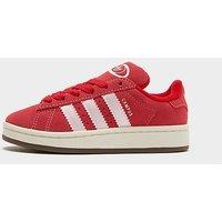 adidas Originals Campus 00s Children - Red