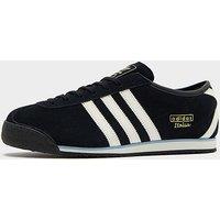 adidas Originals Italia 70s - Black - Mens