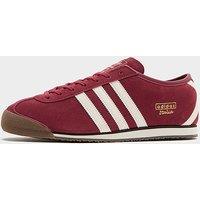 adidas Originals Italia 70s - Red - Mens