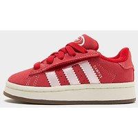 adidas Originals Campus 00s Infant - Red