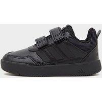 adidas Tensaur Sport 3.0 Infant - Black