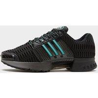 adidas Originals Climacool 1 - Black - Mens