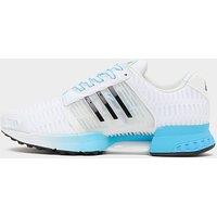 adidas Climacool 1 - White - Mens