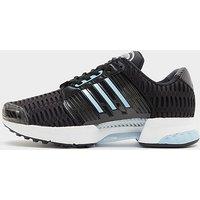 adidas Originals Climacool 1 - black - Mens