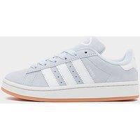 adidas Originals Campus 00s Children - Blue