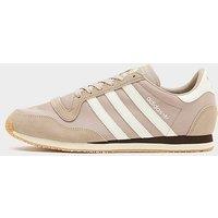 adidas Originals Galaxy OG - Brown - Mens
