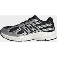 adidas Technochaos 2000 Shoes - Black - Womens