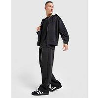 adidas Originals Spacer Joggers - Black - Mens