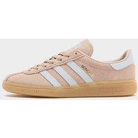 adidas Originals Munchen Women's - Brown