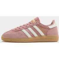 adidas Originals Handball Spezial Women's - Pink