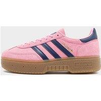 adidas Originals Handball Spezial Bold Women's - Pink