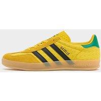 adidas Originals Gazelle Indoor Jersey Women's - Yellow