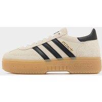 adidas Originals Handball Spezial Bold Women's - Brown