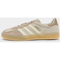 adidas Originals Gazelle Indoor Women's - Brown
