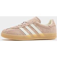 adidas Originals Gazelle Indoor Canvas Women's - Purple