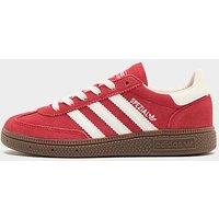 adidas Originals Handball Spezial Children - Red