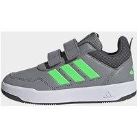 adidas Tensaur Sport 3.0 Children - Grey
