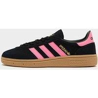 adidas Originals Handball Spezial Junior - Black