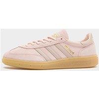 adidas Originals Handball Spezial Junior - Pink