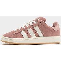 adidas Originals Campus Junior - Pink - Kids