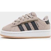 adidas Originals Campus 00s Infant - Grey