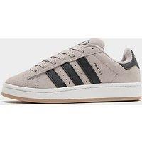 adidas Originals Campus Junior - Grey - Kids