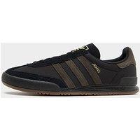 adidas Originals Jeans - Black - Mens